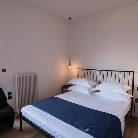City'S Best-Kept Secret, Eclectic & Luxe Getaway Kalamata Luaran gambar