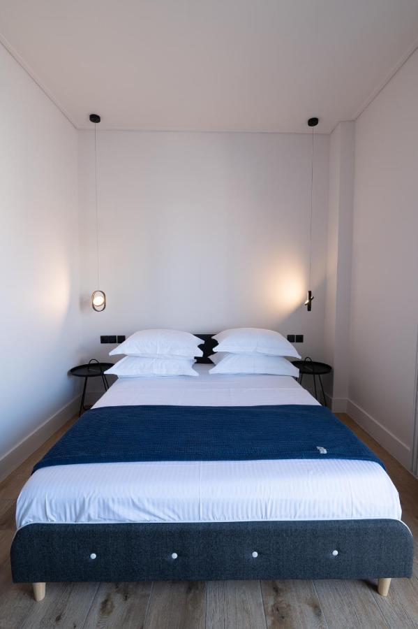 City'S Best-Kept Secret, Eclectic & Luxe Getaway Kalamata Luaran gambar