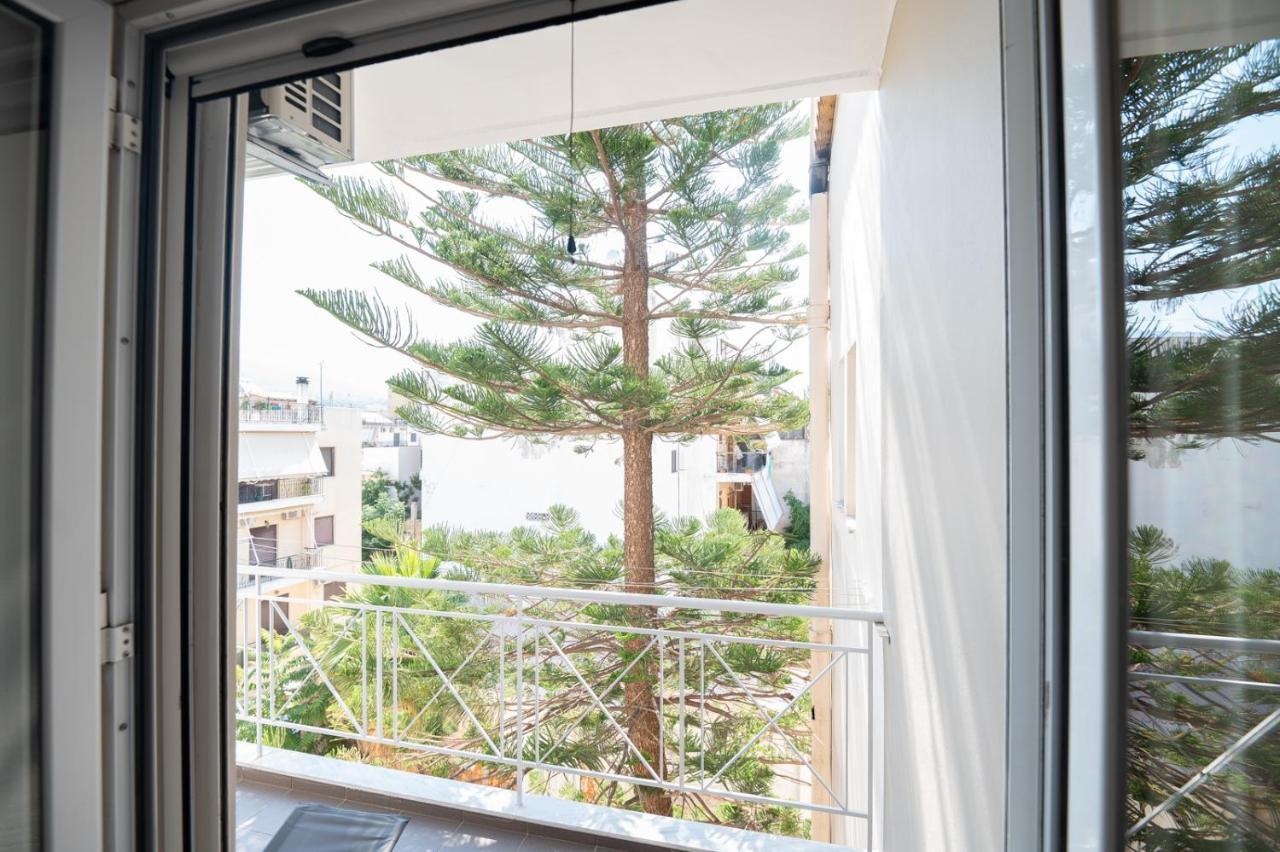 City'S Best-Kept Secret, Eclectic & Luxe Getaway Kalamata Luaran gambar